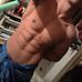 Renee Alfonso - Facebook