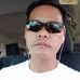 Renee Alfonso - Facebook