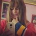 Renee Alfonso - Facebook