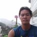 Renee Alfonso - Facebook