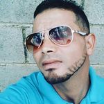 Renee Alfonso Pereira - @reneealfonsop - Instagram