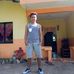 Renee Latoza Alfonso - Facebook
