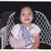 Renee Marguerite Alfonso - Facebook