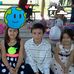 Reneealfonso Govea - Facebook