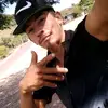 Allan rene Espinoza molina - @allanreneespinoza5 - TikTok