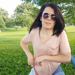 haley renee allan - @haleyreneeallan - Instagram