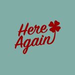 Here Again 🍀 Reneè Allan - @here.again.store - Instagram