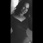 Jazmine Reneé Allan - @trippiehippiehempster - Instagram