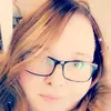 MrsAllan121990 - @iamkatireneeallan - TikTok