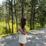 r e n é e - @reneeallan_ - Instagram