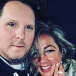 Ren Allan - @reneeallan - Instagram