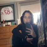Renee - @_reneeallan_ - Instagram