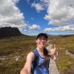 Renee Allan - @renee_allan - Instagram
