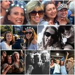 Renee Allan - @naysren13 - Instagram