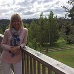Renee Allan - @renbasbar - Instagram