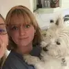renee allan - @reneeallan98 - TikTok