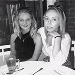 Renee Allan - @reneeallan1998 - Instagram