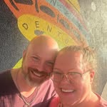 Renee Allan - @renee.allan.1604 - Instagram