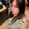 renee allan - @_reneeallan_ - TikTok