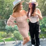Renee Allan-Foster - @renallan - Instagram