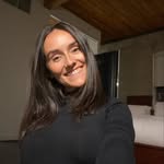 Renée Allan •• Holistic Living - @rayoflightwellness - Instagram