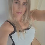 Renèe Allanah - @reneeallanah - Instagram
