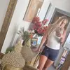 Renee - @renee_allanah - TikTok