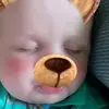 reneeallanmailcom - @reneeallan721 - TikTok