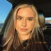 reneenallan - @reneenallan - TikTok