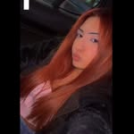 16.1 - @reneeamato16 - Instagram
