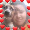 Rene Amato - @reneamato - TikTok