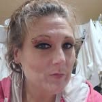 Renee Amato - @amatorenee08 - Instagram