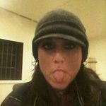 Renee Amato - @amatorenee - Instagram