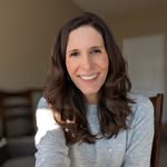 Renee Amato - @reneeamato - Instagram