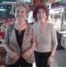 Renee Amato - Facebook