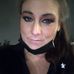 Renee Amato - Facebook