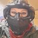 Renee Amato - Facebook