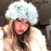 renèe amato - @r_a__16__ - TikTok