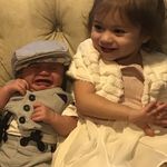 Renee Amato Guarino - @rubynaynay19 - Instagram