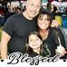 Renee Amato Patete - Facebook