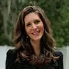 Renee - @renee.amato - TikTok