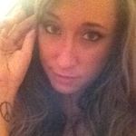 Renee - @reneeamato71497 - Instagram