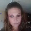 reneeamato103 - @reneeamato103 - TikTok