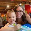 reneeamato16 - @reneeamato16 - TikTok