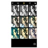 reneeamatopatete - @reneeamato - TikTok