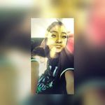 rm - @reneeamatooooo - Instagram