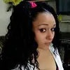 Angelina Renee Ambrose - @angelina.renee.am - TikTok