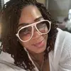 Cassandra Renee Cole-Ambrose - @naenae8438 - TikTok