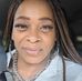 Cassandra Renee Cole-Ambrose - Facebook