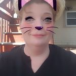 Renee A Ambrose - @reneeaambrose - Instagram